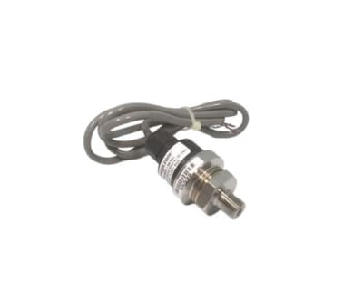 OMEGA ENGINEERING PX482A-001GI