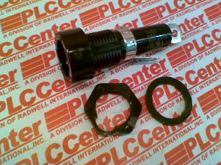 EATON CORPORATION 4K5122