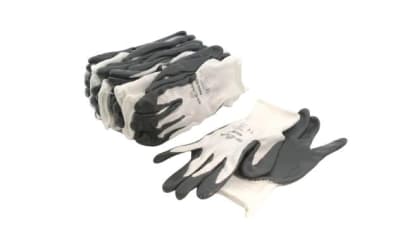 SHOWA BEST GLOVE 4550-07