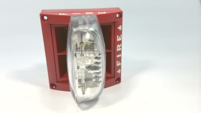 HONEYWELL MASS121575ADA