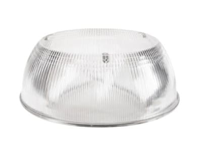 KEYSTONE TECHNOLOGIES KT-RHLED-CL90-1-KIT/G2