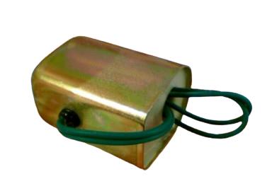PARKER 6003430L8
