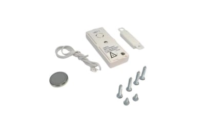 NAPCO SECURITY GEM-TRANSLP