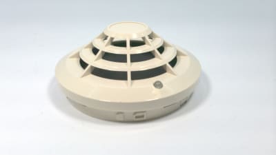 HONEYWELL TC808B1002