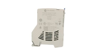 ALLEN BRADLEY 1694-PMD266