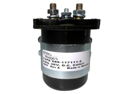 EMERSON 586-117111-2