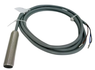 BALLUFF BES M12MI-PSC20B-BV02