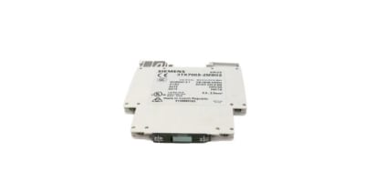 SIEMENS 3TX7005-2MB02