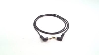 STARTECH.COM MU3MMS2RA