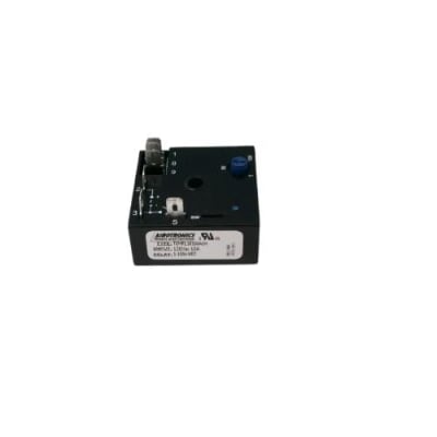 AIROTRONICS TGMPL10100A1H