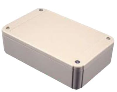 HAMMOND MANUFACTURING RL6105