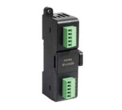 FATEK FACON B1-L2A2D