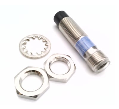 RADWELL VERIFIED SUBSTITUTE IFB3010-BPKG/K1/US-104 (IFS290)-SUB