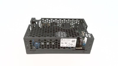 DELTA GROUP ELECTRONICS MDS-400ADB24
