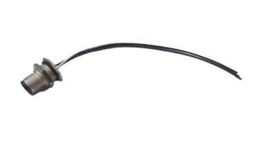 AMPHENOL M12A-04PMMC-SF8B15