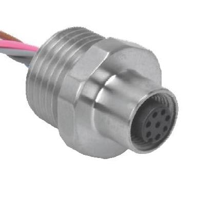 TURCK U0988-66