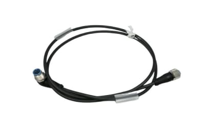 TE CONNECTIVITY 2273121-3