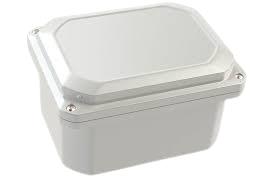 POLYCASE ZQ-121006-91