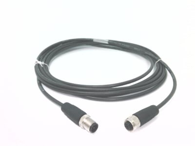 BALLUFF BCC M415-M414-3A-305-PS0434-050