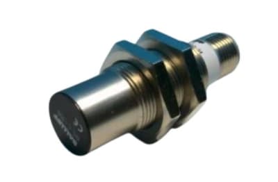 BALLUFF BIS C-306/10-S4