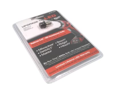 MILWAUKEE POWER TOOLS 49-81-0090