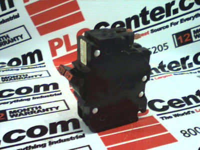 FEDERAL PACIFIC ELECTRIC LD-59