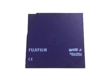 FUJI FILM CO 600003229