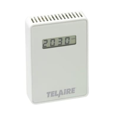 AMPHENOL T8200-HD