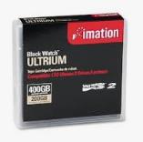 IMATION ENTERPRISES CORP 16598