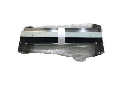 FANUC A97L-0203-0414#STD3