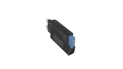 E-T-A CIRCUIT BREAKERS 1180-01-2.0A
