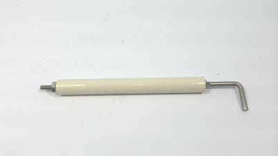 DAIKIN INDUSTRIES 059867701