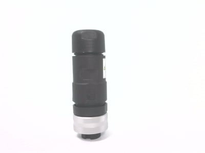 ALLEN BRADLEY 280-FAM35F