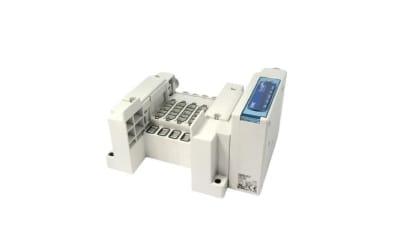 SMC JJ5SY3-10SDAN-05U-C8