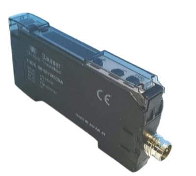 BAUMER ELECTRIC 11045447