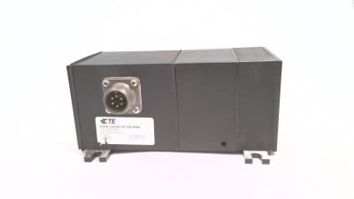 CELESCO PT5DC-150-S47-FR-10Z-M6M