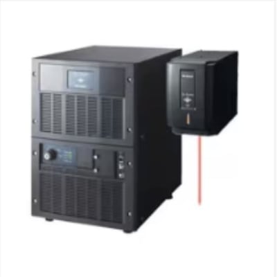 KEYENCE CORP MD-F3100