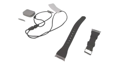 DMP CORPORATION 1148-G