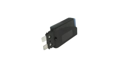 PHOENIX CONTACT TCP-4.0A