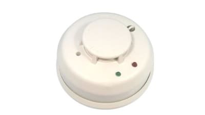 DMP CORPORATION 1164-W