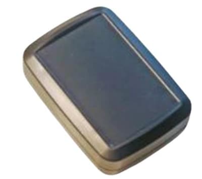 BUD INDUSTRIES HH-3641