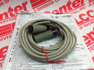 MATSUSHITA ELECTRIC CY-21-PN