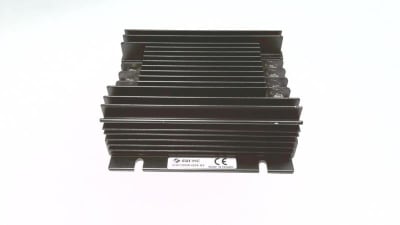 CUI INC VHK100W-Q24-S5