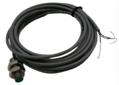 BAUMER ELECTRIC 10230288