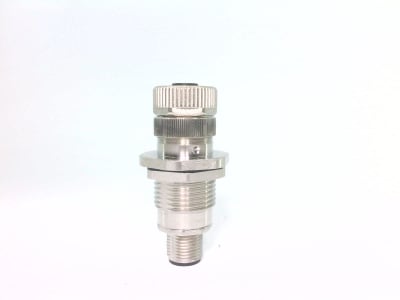 BALLUFF BCC M458-M458-3A-RM141-000