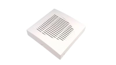 DIGITAL MONITORING PRODUCTS 1135-W