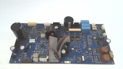 MILLER ELECTRIC 247417