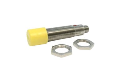 BALLUFF BOS 18M-PSV-RH23-S4