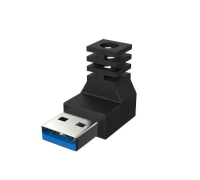 COPARTNER US2-AR3MCB-72