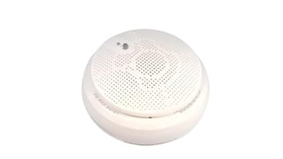 DIGITAL MONITORING PRODUCTS 1168